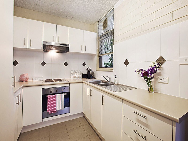 2/162 Canadian Bay Road, Mount Eliza VIC 3930