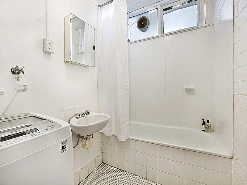 2/162 Canadian Bay Road, Mount Eliza VIC 3930