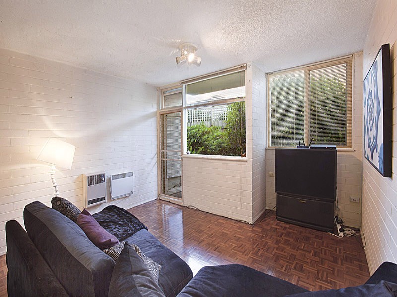 2/162 Canadian Bay Road, Mount Eliza VIC 3930