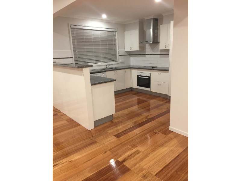 11 Casale Court, Frankston VIC 3199