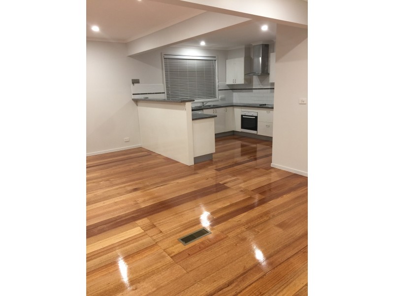 11 Casale Court, Frankston VIC 3199