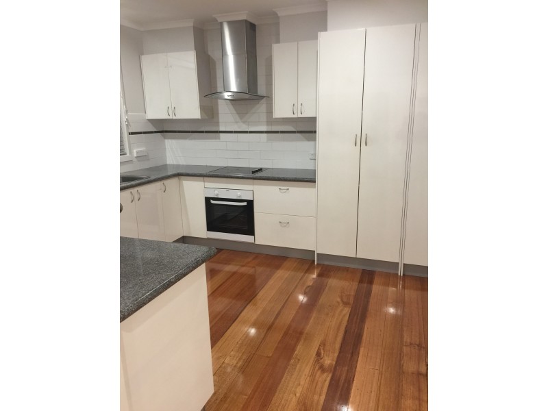 11 Casale Court, Frankston VIC 3199