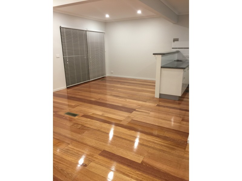 11 Casale Court, Frankston VIC 3199