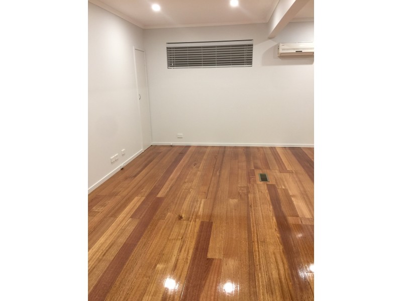 11 Casale Court, Frankston VIC 3199