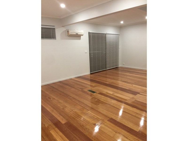 11 Casale Court, Frankston VIC 3199