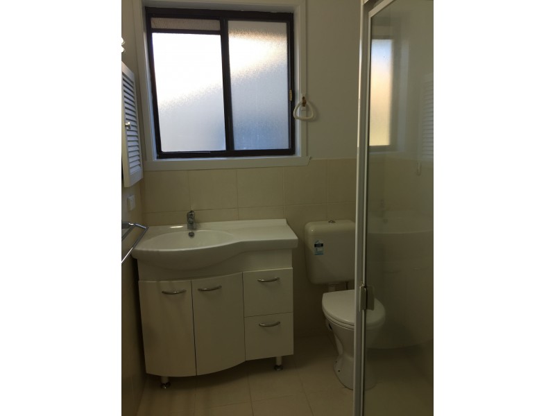 11 Casale Court, Frankston VIC 3199