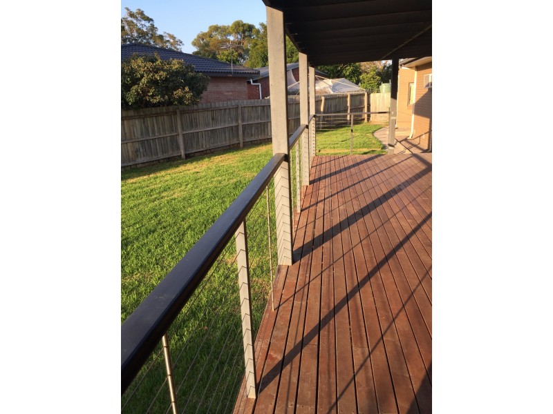 11 Casale Court, Frankston VIC 3199