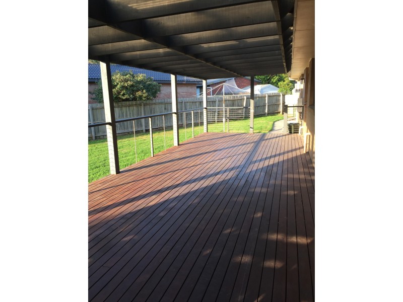 11 Casale Court, Frankston VIC 3199