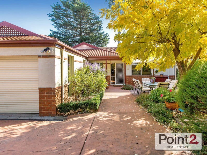 72A Volitans Avenue, Mount Eliza VIC 3930
