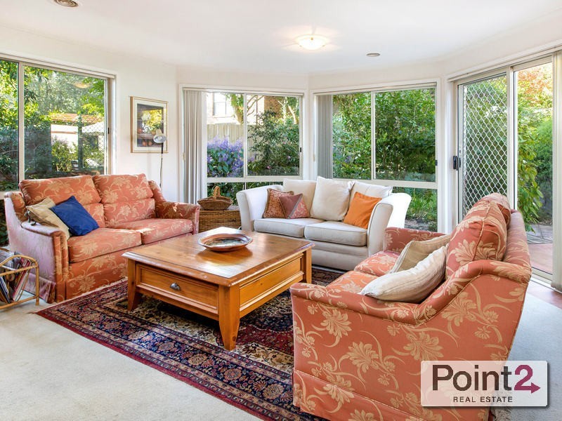 72A Volitans Avenue, Mount Eliza VIC 3930
