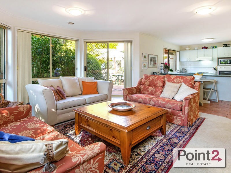 72A Volitans Avenue, Mount Eliza VIC 3930