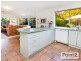 72A Volitans Avenue, Mount Eliza VIC 3930
