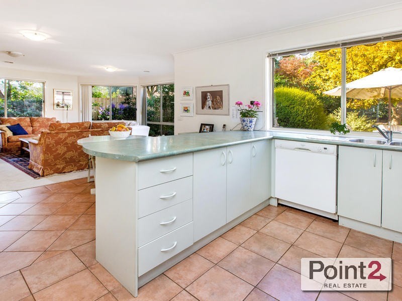 72A Volitans Avenue, Mount Eliza VIC 3930