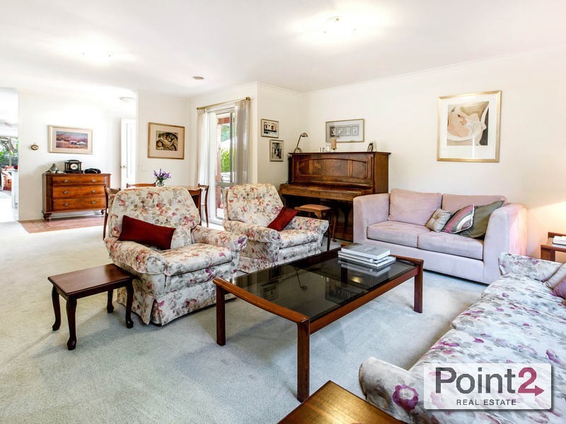 72A Volitans Avenue, Mount Eliza VIC 3930