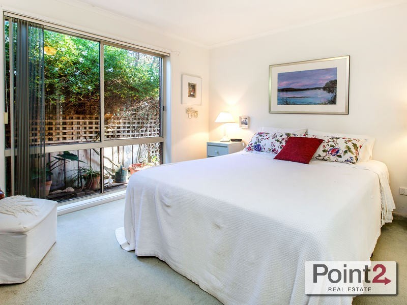 72A Volitans Avenue, Mount Eliza VIC 3930