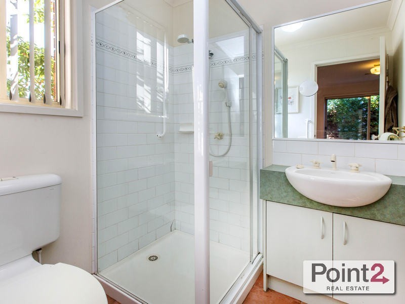72A Volitans Avenue, Mount Eliza VIC 3930