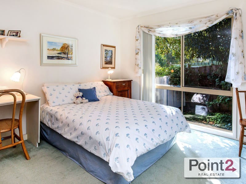 72A Volitans Avenue, Mount Eliza VIC 3930