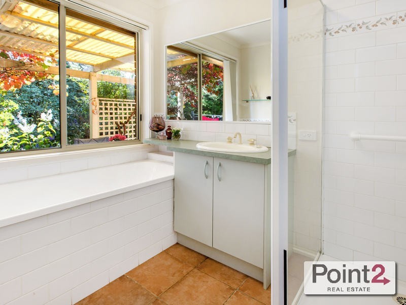 72A Volitans Avenue, Mount Eliza VIC 3930