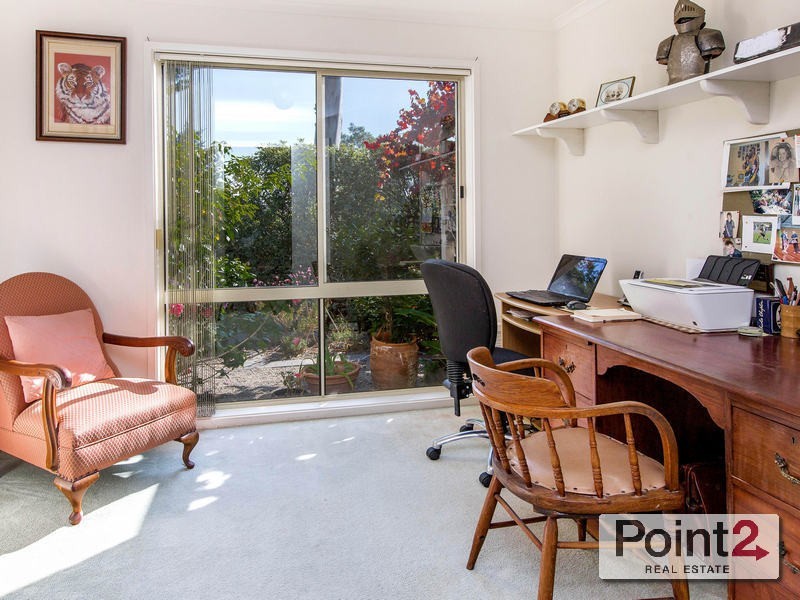 72A Volitans Avenue, Mount Eliza VIC 3930