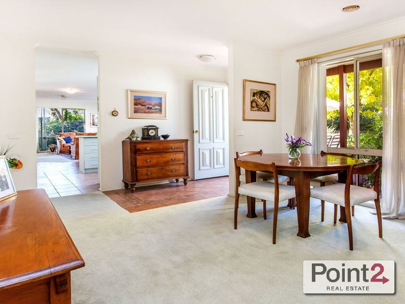 72A Volitans Avenue, Mount Eliza VIC 3930