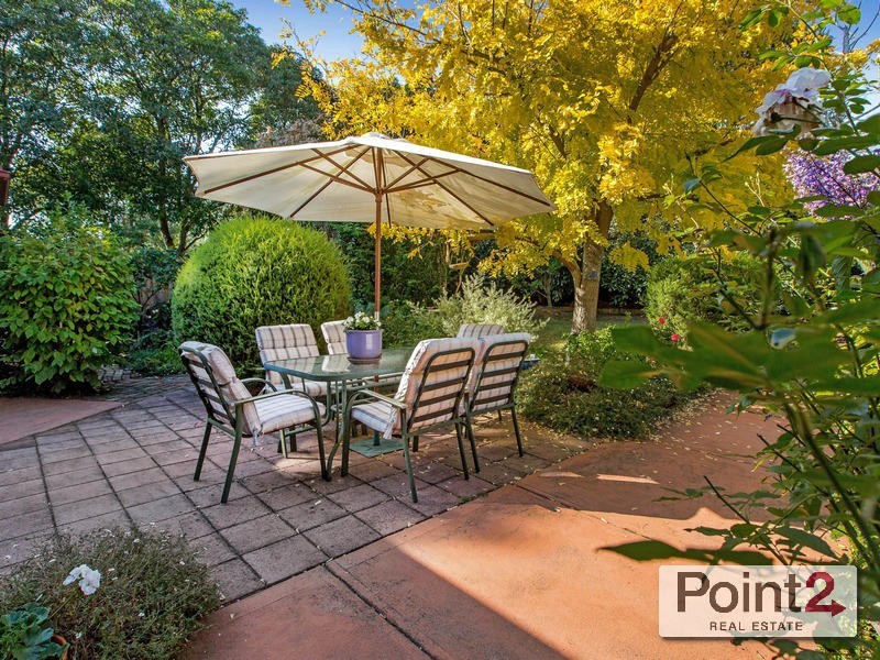 72A Volitans Avenue, Mount Eliza VIC 3930