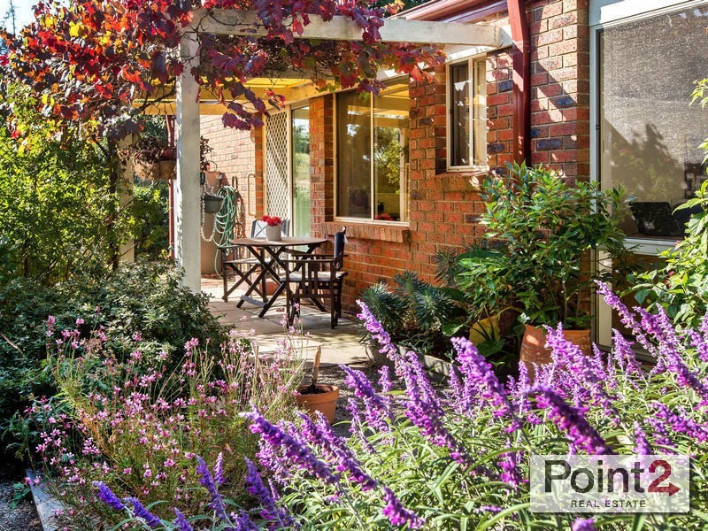 72A Volitans Avenue, Mount Eliza VIC 3930