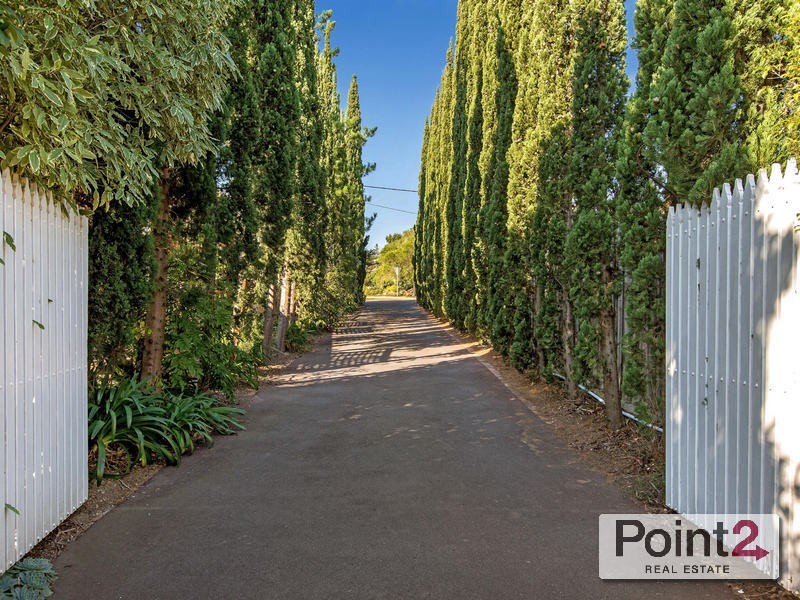 72A Volitans Avenue, Mount Eliza VIC 3930