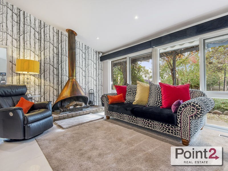 13 Sunset Crescent, Mount Eliza VIC 3930