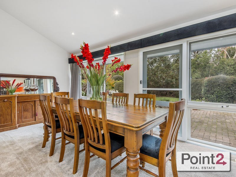 13 Sunset Crescent, Mount Eliza VIC 3930