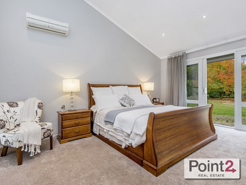 13 Sunset Crescent, Mount Eliza VIC 3930