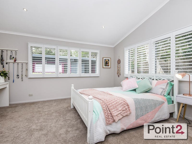13 Sunset Crescent, Mount Eliza VIC 3930