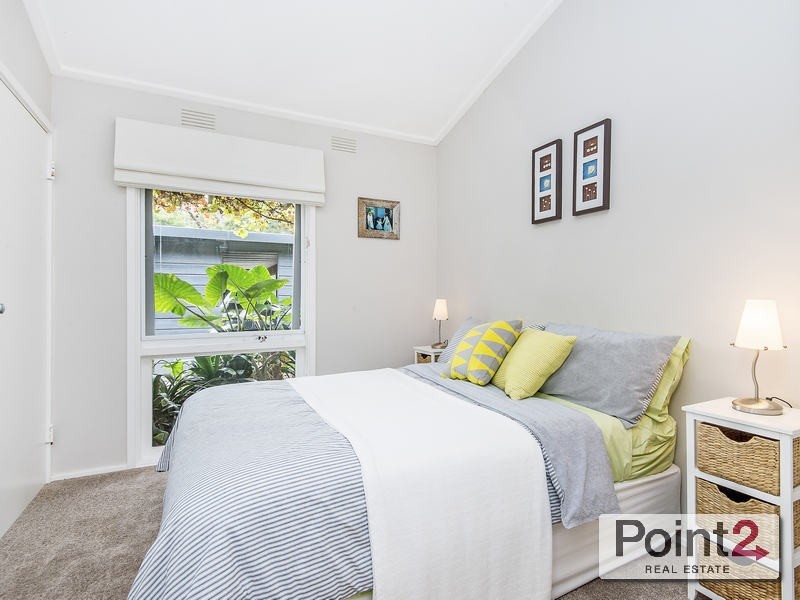 13 Sunset Crescent, Mount Eliza VIC 3930