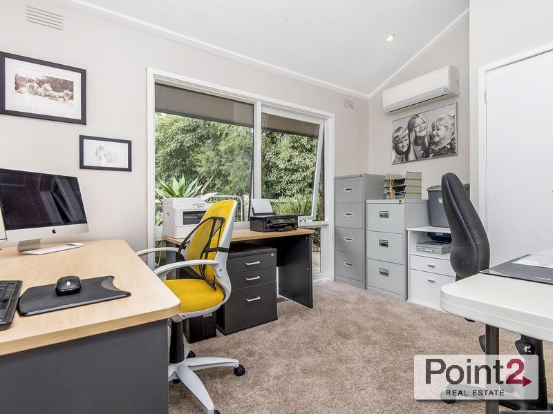 13 Sunset Crescent, Mount Eliza VIC 3930