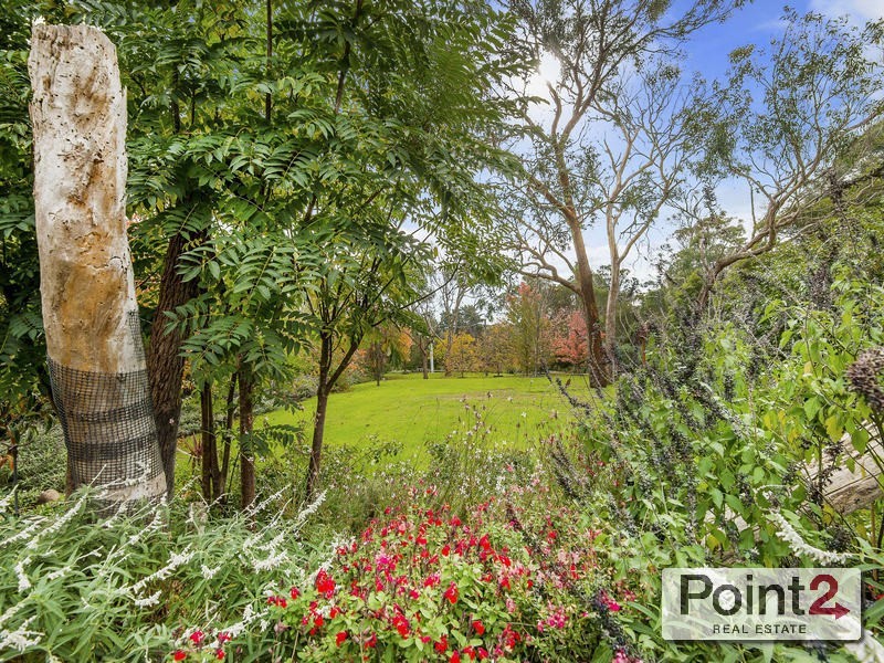 13 Sunset Crescent, Mount Eliza VIC 3930