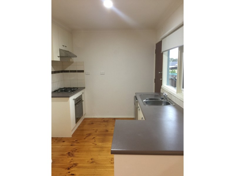 4/3-5 Leicester Avenue, Mount Eliza VIC 3930