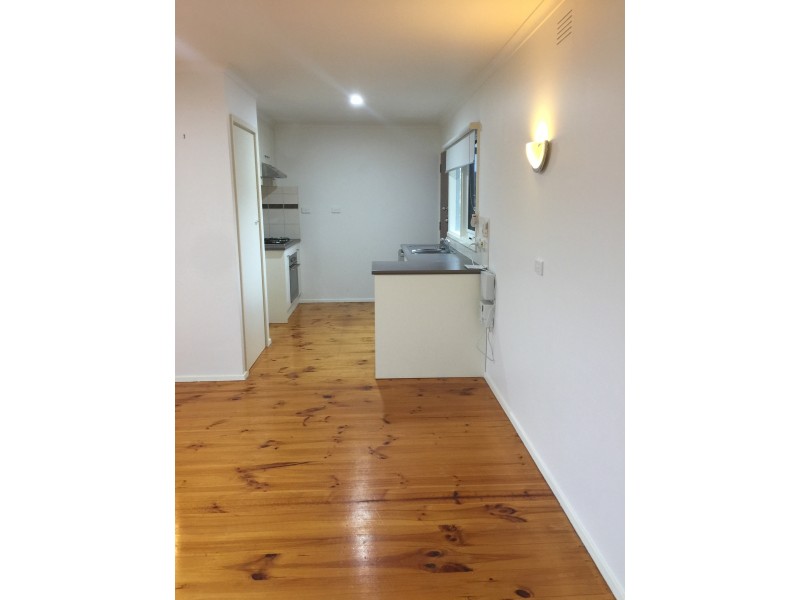 4/3-5 Leicester Avenue, Mount Eliza VIC 3930