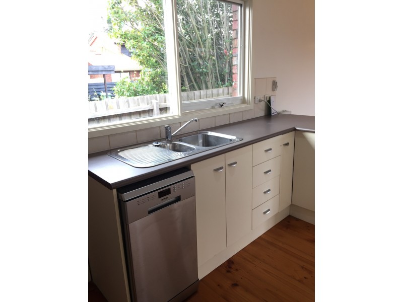 4/3-5 Leicester Avenue, Mount Eliza VIC 3930