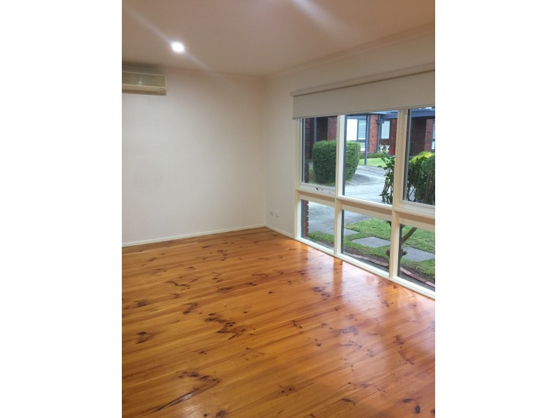 4/3-5 Leicester Avenue, Mount Eliza VIC 3930