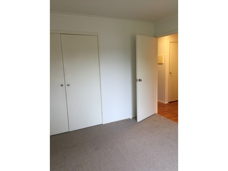 4/3-5 Leicester Avenue, Mount Eliza VIC 3930