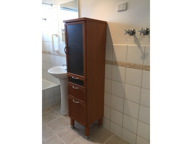 4/3-5 Leicester Avenue, Mount Eliza VIC 3930