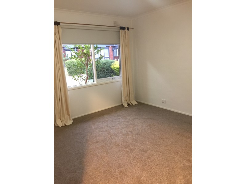 4/3-5 Leicester Avenue, Mount Eliza VIC 3930