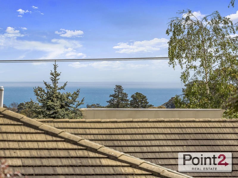 8 Eliza Drive, Mount Eliza VIC 3930