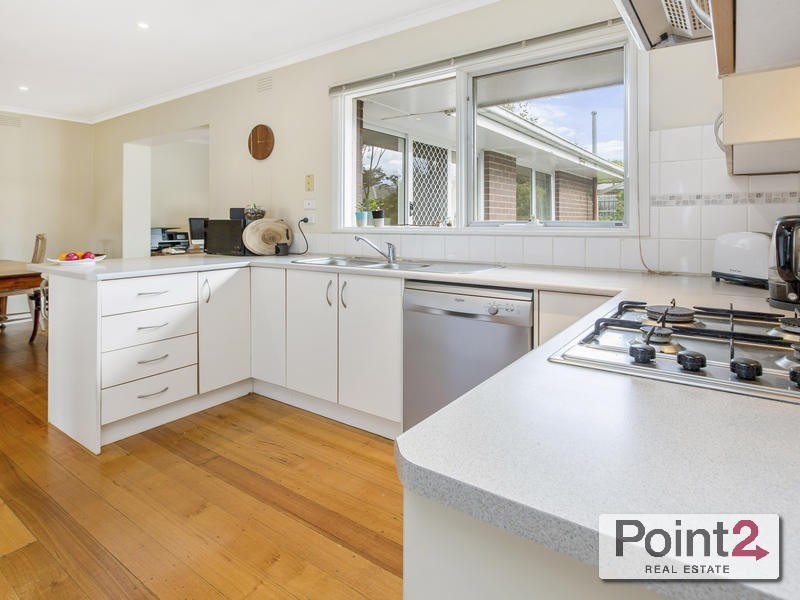 52 Koetong Parade, Mount Eliza VIC 3930