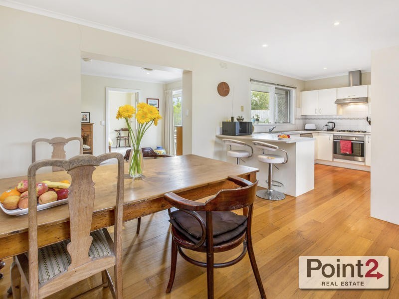 52 Koetong Parade, Mount Eliza VIC 3930