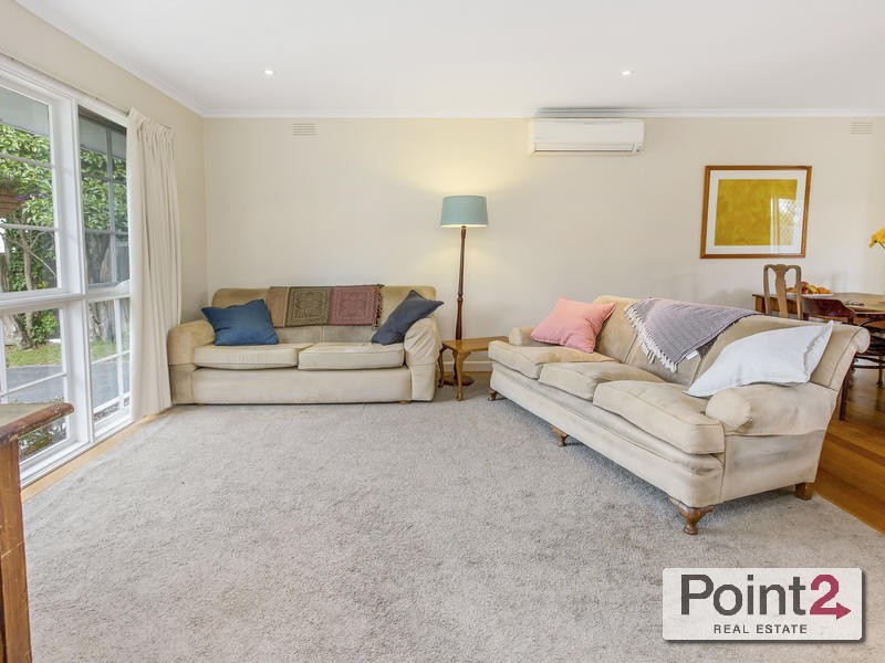 52 Koetong Parade, Mount Eliza VIC 3930