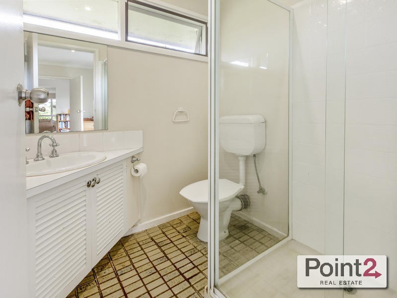 52 Koetong Parade, Mount Eliza VIC 3930