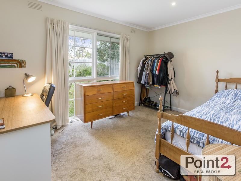 52 Koetong Parade, Mount Eliza VIC 3930