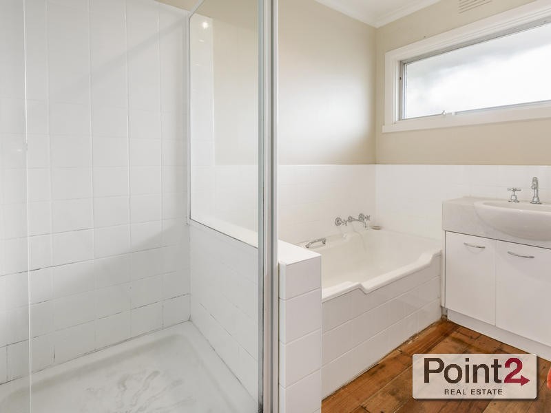 52 Koetong Parade, Mount Eliza VIC 3930