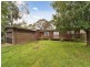 99 Wimbledon Avenue, Mount Eliza VIC 3930