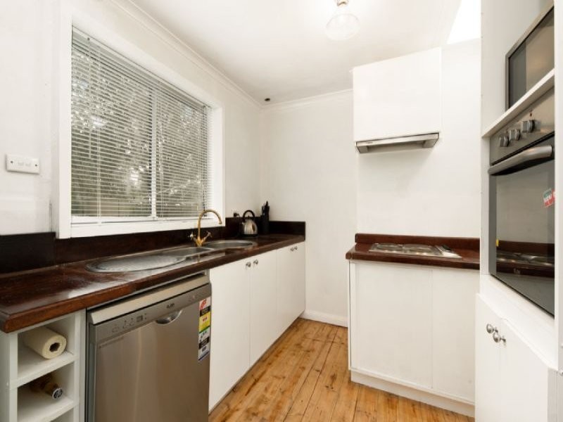 99 Wimbledon Avenue, Mount Eliza VIC 3930